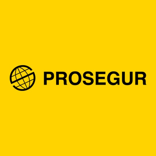 Cómo afecta a la acción de Prosegur la difícil coyuntura económica actual. Vea nuestra opinión sobre este valor.